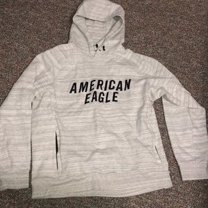 American Eagle hoodie